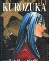 Kurozuka Manga