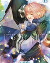 It's My Life Manga