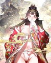 Gobbling the Goblin Manhwa