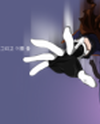Over Steam Manhwa
