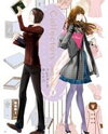 Collectors Manga
