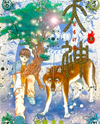 Inugami Manga