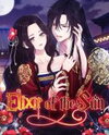 Elixir of the Sun Manhwa