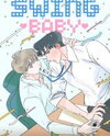 Swing Baby Manhwa