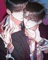 Mad Place Manhwa