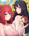 The Late-Bloomers Manhwa
