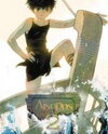 Aisopos Manhwa