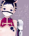 Sabi no Yume Manga