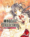 Full Moon o Sagashite Illustration Shuu: Tanemura Arina Collection Artbook