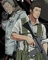 Hive Manhwa