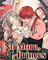 No More Princes Manhwa