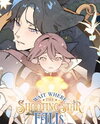 Wait Where the Shooting Star Falls Manhwa