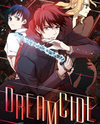 Dreamcide Manhwa