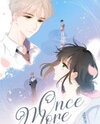 Once More Manhua
