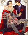 Ouji no Kikan Manga
