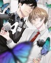 Akuheki Manga