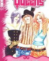 Queen's Manhwa