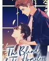 The Evening Breeze Blows Manhua