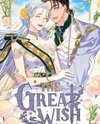 The Great Wish Manhwa