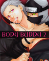 Naruto dj - Body Buddy Doujinshi