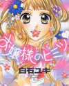 Ojou-sama no Himitsu Manga