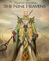 Transcending the Nine Heavens (Novel) Novel