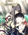 False Confession Manhwa
