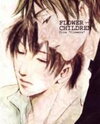 Flowers dj - Flower Children Manga