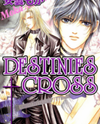 Destinies Cross Manga