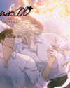 Dear Zero Manhwa