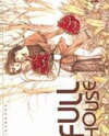 Full House Manhwa
