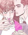 How Sweet is a Sugar Daddy Manhwa