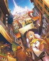 Kyoukai Senjou no Rinbo Manga