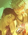 Pearl Boy Manhwa