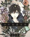 Hyakunen Kesshou Mokuroku Manga