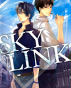 Sky Link Manga