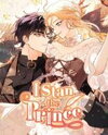 I Stan the Prince Manhwa