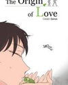The Origin of Love Manhwa