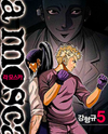 La Mosca Manhwa