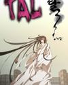 TAL Manhwa