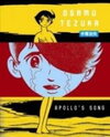 Apollo no Uta Manga