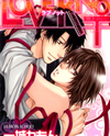 Love Knot Manga