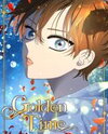 Golden Time (Ryu Hyang) Manhwa