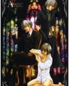 Togainu no Chi dj - A3 Doujinshi
