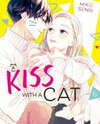 Neko to Kiss Manga