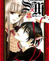 S x M Manga