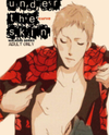 Under the Skin Manga