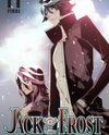 Jack Frost Manhwa
