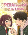 Operation: True Love Manhwa