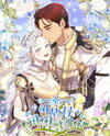 Baroness Goes On Strike Manhwa